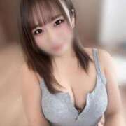 ヒメ日記 2026/03/16 11:05 投稿 うさぎ PREMIUMー萌ー