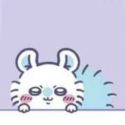 ヒメ日記 2026/04/06 14:56 投稿 うさぎ PREMIUMー萌ー