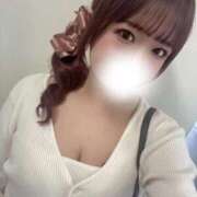 ヒメ日記 2026/04/09 22:05 投稿 うさぎ PREMIUMー萌ー