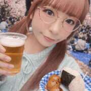 ヒメ日記 2026/04/11 14:07 投稿 うさぎ PREMIUMー萌ー