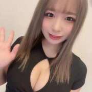 ヒメ日記 2026/04/12 16:45 投稿 うさぎ PREMIUMー萌ー