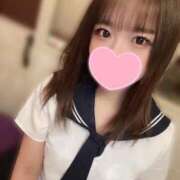 ヒメ日記 2026/04/18 16:05 投稿 うさぎ PREMIUMー萌ー