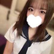 ヒメ日記 2026/04/19 14:25 投稿 うさぎ PREMIUMー萌ー