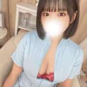 ヒメ日記 2026/05/26 19:35 投稿 うさぎ PREMIUMー萌ー