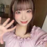 ヒメ日記 2026/05/27 08:05 投稿 うさぎ PREMIUMー萌ー