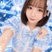 ヒメ日記 2026/05/28 01:45 投稿 うさぎ PREMIUMー萌ー