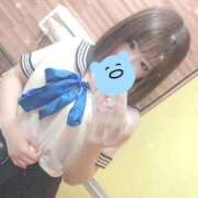ヒメ日記 2026/05/29 11:05 投稿 うさぎ PREMIUMー萌ー