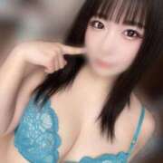 うさぎ (🎀)したい放題…/// PREMIUMー萌ー
