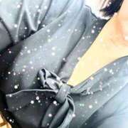 ヒメ日記 2026/03/12 11:27 投稿 たかこ 完熟ばなな神戸・三宮店