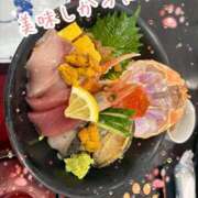 ヒメ日記 2026/05/09 11:51 投稿 たかこ 完熟ばなな神戸・三宮店