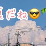 たかこ 夏空 完熟ばなな神戸・三宮店