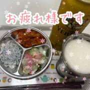 たかこ こんばんは 完熟ばなな神戸・三宮店