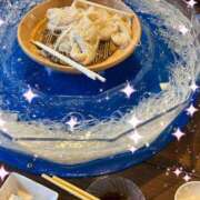 ヒメ日記 2026/07/17 10:13 投稿 たかこ 完熟ばなな神戸・三宮店