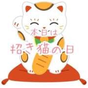 ヒメ日記 2026/09/29 12:01 投稿 たかこ 完熟ばなな神戸・三宮店