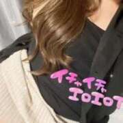 ヒメ日記 2026/01/22 19:21 投稿 結華 丸妻 西船橋店