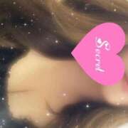 ヒメ日記 2026/01/23 19:35 投稿 結華 丸妻 西船橋店