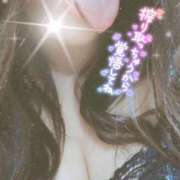 ヒメ日記 2026/01/24 07:39 投稿 結華 丸妻 西船橋店