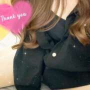 ヒメ日記 2026/01/24 19:39 投稿 結華 丸妻 西船橋店