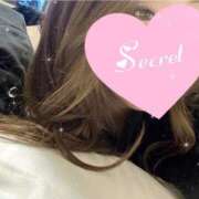 ヒメ日記 2026/01/27 12:40 投稿 結華 丸妻 西船橋店