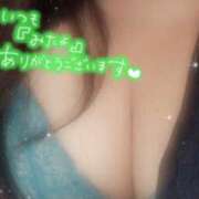 ヒメ日記 2026/01/28 12:19 投稿 結華 丸妻 西船橋店