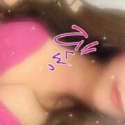 ヒメ日記 2026/01/29 19:48 投稿 結華 丸妻 西船橋店