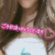 ヒメ日記 2026/01/30 18:11 投稿 結華 丸妻 西船橋店