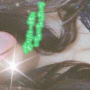 ヒメ日記 2026/01/31 11:14 投稿 結華 丸妻 西船橋店