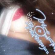 ヒメ日記 2026/02/02 12:39 投稿 結華 丸妻 西船橋店