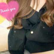 ヒメ日記 2026/02/02 20:52 投稿 結華 丸妻 西船橋店