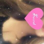 ヒメ日記 2026/02/03 22:35 投稿 結華 丸妻 西船橋店