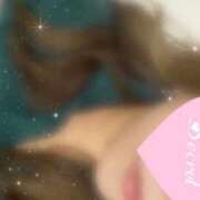 ヒメ日記 2026/02/05 12:24 投稿 結華 丸妻 西船橋店