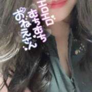 ヒメ日記 2026/02/06 12:36 投稿 結華 丸妻 西船橋店