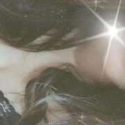 ヒメ日記 2026/02/06 18:10 投稿 結華 丸妻 西船橋店