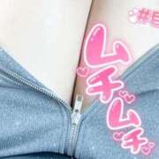 ヒメ日記 2026/02/07 10:18 投稿 結華 丸妻 西船橋店