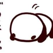 ヒメ日記 2026/02/10 20:27 投稿 結華 丸妻 西船橋店