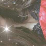 ヒメ日記 2026/02/13 20:23 投稿 結華 丸妻 西船橋店