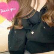 結華 います💖 丸妻 西船橋店