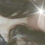 ヒメ日記 2026/03/02 21:44 投稿 結華 丸妻 西船橋店