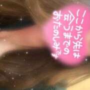 ヒメ日記 2026/03/03 12:25 投稿 結華 丸妻 西船橋店