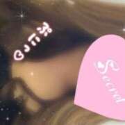 ヒメ日記 2026/03/04 16:08 投稿 結華 丸妻 西船橋店