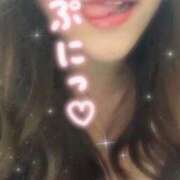 ヒメ日記 2026/03/04 20:31 投稿 結華 丸妻 西船橋店