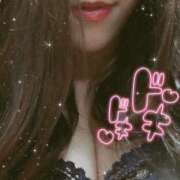 ヒメ日記 2026/03/05 12:40 投稿 結華 丸妻 西船橋店