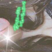 ヒメ日記 2026/03/06 19:28 投稿 結華 丸妻 西船橋店