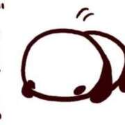 ヒメ日記 2026/03/06 22:08 投稿 結華 丸妻 西船橋店