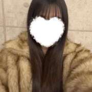 ヒメ日記 2026/02/12 18:06 投稿 はんな SAPPORO ばつぐんnet