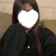 はんな 🙏🏻✨️ SAPPORO ばつぐんnet