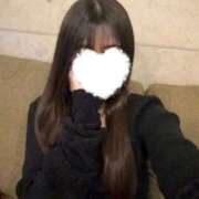 ヒメ日記 2026/02/17 18:07 投稿 はんな SAPPORO ばつぐんnet