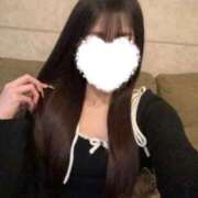 ヒメ日記 2026/02/20 18:59 投稿 はんな SAPPORO ばつぐんnet