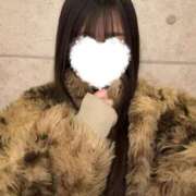 ヒメ日記 2026/02/21 12:36 投稿 はんな SAPPORO ばつぐんnet