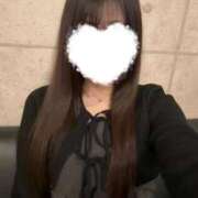 ヒメ日記 2026/02/22 18:46 投稿 はんな SAPPORO ばつぐんnet